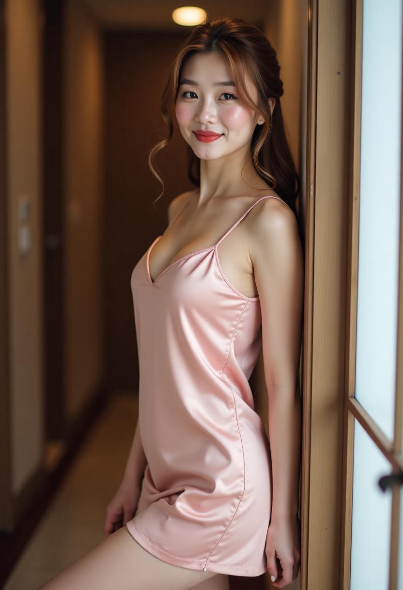 绝代狂龙出山