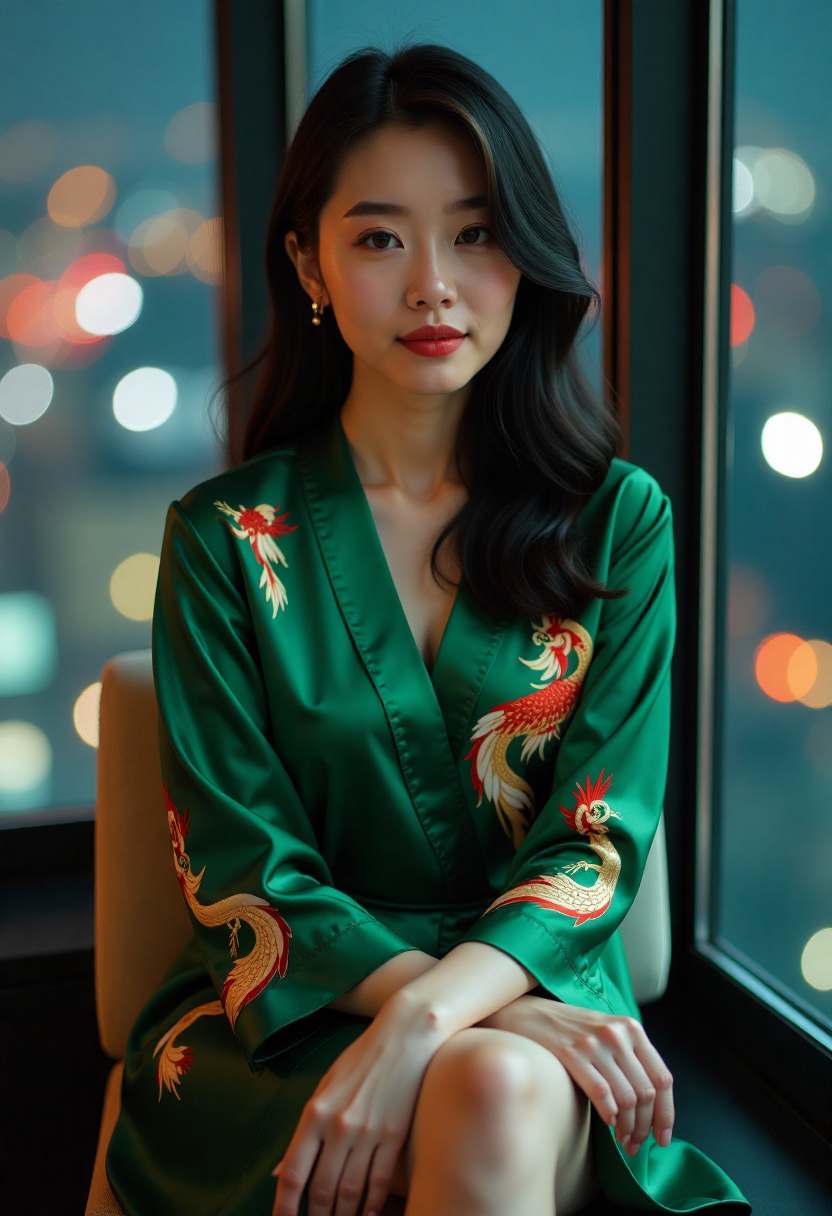千亿总裁求复婚